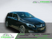 Mercedes Classe B 180 180 d BVA  � Beaupuy 31