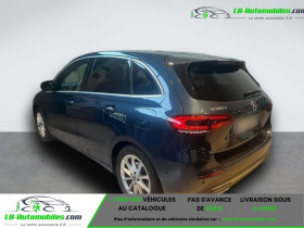 Mercedes Classe B 180 180 d BVA  occasion � Beaupuy - photo n�3