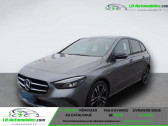 Mercedes Classe B 180 180 d BVA  � Beaupuy 31