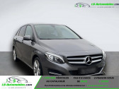 Mercedes Classe B 180 180 d BVA  � Beaupuy 31