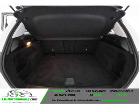 Mercedes Classe B 180 180 d BVA  occasion � Beaupuy - photo n�7