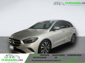 Annonce Mercedes Classe B 180 occasion Diesel 180 d BVA � Beaupuy