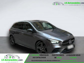 Annonce Mercedes Classe B 180 occasion Diesel 180 d BVA � Beaupuy