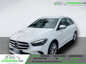 Annonce Mercedes Classe B 180 occasion Diesel 180 d BVA � Beaupuy