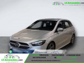 Annonce Mercedes Classe B 180 occasion Diesel 180 d BVA � Beaupuy