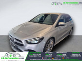 Mercedes Classe B 180 180 d BVA  � Beaupuy 31
