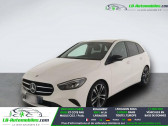 Mercedes Classe B 180 180 d BVA  � Beaupuy 31