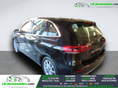 Mercedes Classe B 180 180 d BVA  � Beaupuy 31