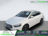 Annonce Mercedes Classe B 180 occasion Electrique 180 d BVA � Beaupuy