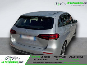 Mercedes Classe B 180 180 d BVA  occasion � Beaupuy - photo n�4