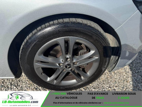 Mercedes Classe B 180 180 d BVA  occasion � Beaupuy - photo n�5