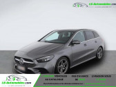 Mercedes Classe B 180 180 d BVA  � Beaupuy 31