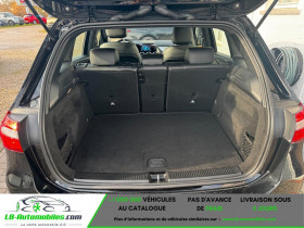 Mercedes Classe B 180 180 d BVA  occasion � Beaupuy - photo n�11