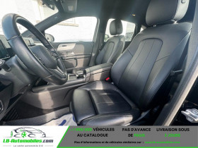 Mercedes Classe B 180 180 d BVA  occasion � Beaupuy - photo n�7