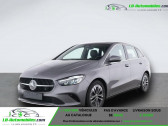 Mercedes Classe B 180 occasion année 2024 boite Automatique Annonce Mercedes Classe B 180 occasion Diesel 180 d BVA à Beaupuy