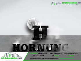 Mercedes Classe B 180 , garage LB AUTOMOBILES � Beaupuy