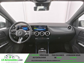 Mercedes Classe B 180 180 d BVA  occasion � Beaupuy - photo n�2