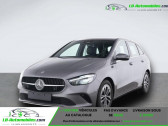 Mercedes Classe B 180 occasion  année 2024 boite Automatique Annonce Mercedes Classe B 180 occasion Diesel 180 d BVA à Beaupuy