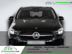 Mercedes Classe B 180 180 d BVA  occasion � Beaupuy - photo n�2