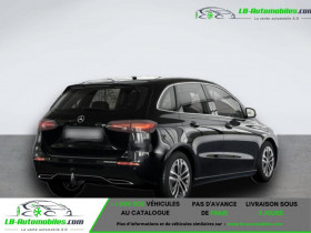 Mercedes Classe B 180 , garage LB AUTOMOBILES � Beaupuy