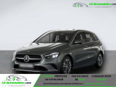 Mercedes Classe B 180 occasion  année 2024 boite Automatique Annonce Mercedes Classe B 180 occasion Diesel 180 d BVA à Beaupuy