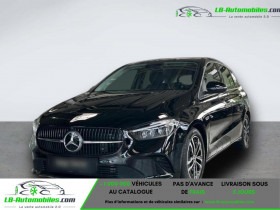 Mercedes Classe B 180 , garage LB AUTOMOBILES � Beaupuy