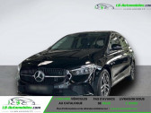 Mercedes Classe B 180 occasion  année 2024 boite Automatique Annonce Mercedes Classe B 180 occasion Diesel 180 d BVA à Beaupuy