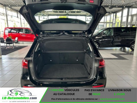 Mercedes Classe B 180 180 d BVA  occasion � Beaupuy - photo n�9