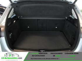 Mercedes Classe B 180 180 d BVA  occasion � Beaupuy - photo n�9