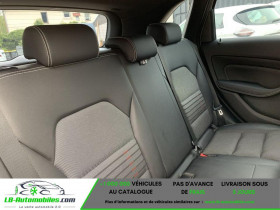 Mercedes Classe B 180 180 d BVA  occasion � Beaupuy - photo n�9