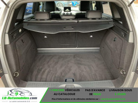Mercedes Classe B 180 180 d BVA  occasion � Beaupuy - photo n�12