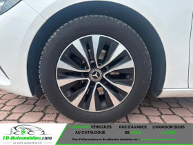 Mercedes Classe B 180 180 d BVA  occasion � Beaupuy - photo n�6