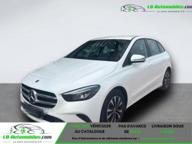 Mercedes Classe B 180 , garage LB AUTOMOBILES � Beaupuy