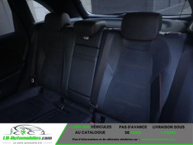 Mercedes Classe B 180 180 d BVA  occasion � Beaupuy - photo n�5