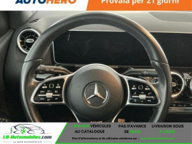 Mercedes Classe B 180 180 d BVA  occasion � Beaupuy - photo n�4
