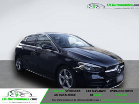 Mercedes Classe B 180 , garage LB AUTOMOBILES � Beaupuy