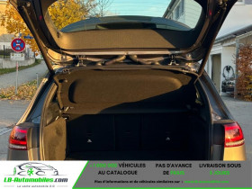 Mercedes Classe B 180 180 d BVA  occasion � Beaupuy - photo n�6