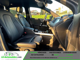Mercedes Classe B 180 180 d BVA  occasion � Beaupuy - photo n�4