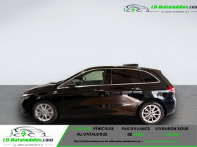 Mercedes Classe B 180 180 d BVA  occasion � Beaupuy - photo n�4