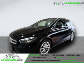 Mercedes Classe B 180 , garage LB AUTOMOBILES � Beaupuy