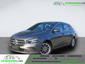 Mercedes Classe B 180 180 d BVA  � Beaupuy 31