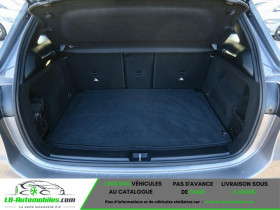 Mercedes Classe B 180 180 d BVA  occasion � Beaupuy - photo n�8