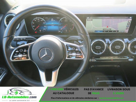 Mercedes Classe B 180 180 d BVA  occasion � Beaupuy - photo n�7