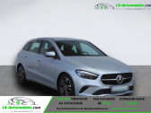 Mercedes Classe B 180 180 d BVA   Beaupuy 31