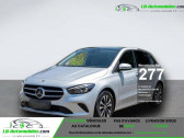 Annonce Mercedes Classe B 180 occasion Diesel 180 d BVA  Beaupuy