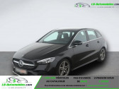 Mercedes Classe B 180 180 d BVA   Beaupuy 31