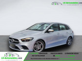 Annonce Mercedes Classe B 180 occasion Diesel 180 d BVA  Beaupuy