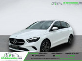 Annonce Mercedes Classe B 180 occasion Diesel 180 d BVA  Beaupuy