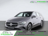 Annonce Mercedes Classe B 180 occasion Diesel 180 d BVA  Beaupuy