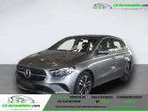 Annonce Mercedes Classe B 180 occasion Diesel 180 d BVA  Beaupuy